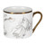 Disney Gift Classic Collectible Mug Cinderella Keepsake