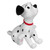 Disney 101 Dalmatians Lucky puppy figurine collectible