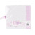Disney Dumbo Mum Photo Album interior showing keepsake album design
