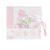 Disney Bambi Love You Grandma Photo Album cover with Bambi forest artwork