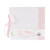 Disney Bambi Grandma Photo Album interior pages showing keepsake design