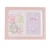 Disney Bambi Love You Grandma Photo Frame front view