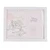 Disney 101 Dalmatians Mum Keepsake Frame display view
