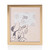 Disney Minnie Mouse I Love You to the Moon and Back Photo Frame