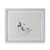 Disney Gift Wall Art: Mickey Mouse
