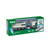 BRIO Turbo Train 3 Pieces