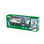 BRIO Turbo Train 3 Pieces