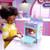 Cookeez Makery Bread Treatz Oven Playset Cookeez Makery Bread Treatz Oven Playset