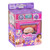 Cookeez Makery Cinnamon Treatz Oven Playset Cookeez Makery Cinnamon Treatz Oven Playset