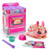 Cookeez Makery Cinnamon Treatz Oven Playset Cookeez Makery Cinnamon Treatz Oven Playset