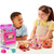 Cookeez Makery Cinnamon Treatz Oven Playset Cookeez Makery Cinnamon Treatz Oven Playset