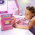 Cookeez Makery Cinnamon Treatz Oven Playset Cookeez Makery Cinnamon Treatz Oven Playset