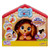 Little Live Pets My Puppy's Home Playset Toy Little Live Pets My Puppy's Home Playset Toy