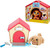 Little Live Pets My Puppy's Home Playset Little Live Pets My Puppy's Home Playset