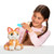 Shop Little Live Pets Scruff-A-Luvs S10 Real Pets Single Pack at Peekaboo Baby Australia