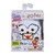 Real Littles Harry Potter Backpack Single Pack - Real Littles | Peekaboo Baby