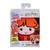 Shop Real Littles Harry Potter Backpack Single Pack at Peekaboo Baby Australia