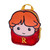 Real Littles Harry Potter S1 Backpack Single Pk