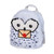 Real Littles Harry Potter Backpack Single Pack Detail | Peekaboo Baby