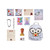 Real Littles Harry Potter Backpack Single Pack Box | Peekaboo Baby