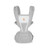 Ergobaby Alta Hip Seat Baby /Toddler Carrier
