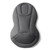 Ergobaby Evolve 3 in 1 Bouncer - Charcoal