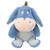 Winnie the Pooh Beanie Plush Toy 30cm - Eeyore | Peekaboo Baby