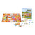 Bluey Scavenger Hunt Board Game | Peekaboo Baby