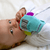 Gummee Glove Baby Teething Gloves Online