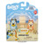 Bluey S9 Figure 2 Packs - Mermaid Tail
