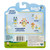 Buy Bluey S9 Figure 2 Packs - Action Heroes Online | Peekaboo Baby