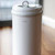 Ubbi Baby Diaper Pail / Nappy Bins Online
