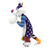 Looney Tunes by Britto Large Figurine - Sylvester the Cat 18cm | Peekaboo Baby