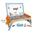 Bluey Magnetic Creation Station