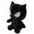 TY Marvel Beanie Babies - Black Panther TY Marvel Beanie Babies - Black Panther