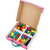Kid Made Modern My First Jewelry Making Kit | Peekaboo Baby