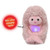 Shop Curlimals Interactive Plush Toy - Arctic Glow Sia Seal at Peekaboo Baby Australia