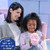 Curlimals Interactive Plush Toy - Arctic Glow Sia Seal | Peekaboo Baby