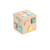 Buy Bubble Wooden Shape Sorting Cube Online | Peekaboo Baby