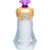 Buy Magic Mixies Pixling - Marena The Mermaid Online | Peekaboo Baby