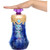 Magic Mixies Pixling - Marena The Mermaid Detail | Peekaboo Baby