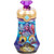 Magic Mixies Pixling - Marena The Mermaid - Kids Gift | Peekaboo Baby