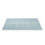 Toddlekind Prettier Playmat - Linear Mineral | Peekaboo Baby