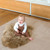 Buy Toddlekind Prettier Playmat - Earth Clay Online | Peekaboo Baby