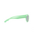 Koolsun Boston Kids Sunglasses - Green Ash 3-8 Yrs
