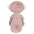 Gund Lil' Luvs: Monkey - Small