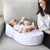 Shop Cocoonababy Nest Newborn Baby 