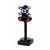 BRIO Crossing Signal | Peekaboo Baby