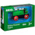 BRIO Battery Powered Engine Toy - Compatible BRIO Railway | Peekaboo Baby