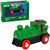 BRIO Battery Powered Engine Toy | Peekaboo Baby